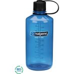 Nalgene 32oz NM Slate Sustain Suluk 250.16.2021-0532 - Standart