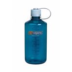Nalgene 32oz NM Trout Green Tritan Suluk