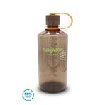 Nalgene 32oz NM Woodsman Sustain Tritan Suluk