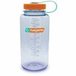 Nalgene 32oz WM Amethyst Sustain Suluk