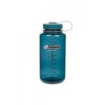 Nalgene 32oz WM Cadet Tritan Suluk