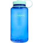 Nalgene 32OZ Wm Cornflower Blue Sustain Suluk - Mavi - 1 lt