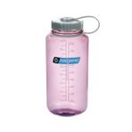 Nalgene 32oz WM Cosmo /Platinum Cap Tritan Suluk