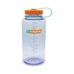 Nalgene 32oz WM Electric Magenta Sustain Suluk 250.03.2020-2032 - Renkli