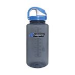 Nalgene 32oz wm Gray wseaport OTF, Sustian Suluk 250.09.1791-2005