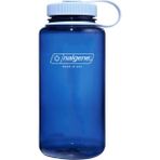 Nalgene 32OZ Wm Indigo Sustain Suluk - Mavi - 1 lt
