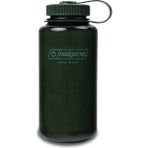 Nalgene 32OZ Wm Jade Sustain Suluk - Koyu Yeşil - 1 lt