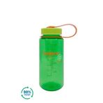 Nalgene 32oz WM Mellon Ball Sustain Tritan Suluk