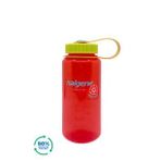 Nalgene 32oz WM Pomegranate Sustain Tritan Suluk