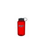 Nalgene 32Oz Wm Red Tritan Suluk