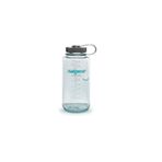 Nalgene 32oz WM Seafoam Sustain Tritan Suluk