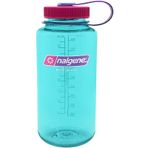 Nalgene 32oz WM Surfer Tritan Suluk