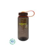 Nalgene 32oz WM Woodsman Sustain Tritan Suluk