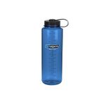 Nalgene 48 OZ WM Sustain 1.5 l Mavi Suluk Matara