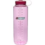 Nalgene 48oz WM Cosmo / Dark Berry Cap Tritan Suluk