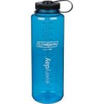 Nalgene 48oz WM Slate Blue / Black Cap Tritan Suluk