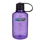 Nalgene Everyday içecek şişesi, 0,5 l 0,5L