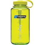 Nalgene 'Everyday WH' plastik şişe One Size/32 oz Yeşil