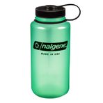 Nalgene İçecek şişesi Everyday, Glow, 1,0 litre