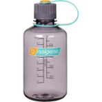 Nalgene Klasik Eh Içecek Şişesi