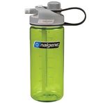 Nalgene Multi Drink Tritan 0,60 lt Şeffaf Matara Suluk