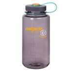 Nalgene NAL2020.32 32 Oz WM Aubergine Sustain Tritan Suluk