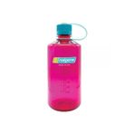 Nalgene Narrow Mouth Trout 1 lt Suluk Matara