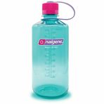 Nalgene NM Surfer Tritan 32 Oz Turkuaz Suluk