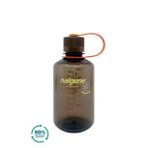 Nalgene NM Woodsman Sustain Tritan 16 Oz Siyah Suluk