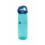 Nalgene OTF Blue Aqua /Blue Cap Tritan Suluk