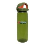 Nalgene OTF Juniper Juniper Cap Tritan Suluk