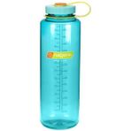 Nalgene Silo Cerulean Sustain Suluk 2020-0748 - Turkuaz