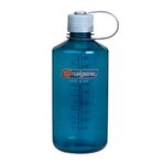 Nalgene Şişe 'Everyday', 2078-2053, 1 L 1