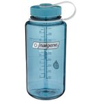 Nalgene Şişe 'Everyday Weithals' 1 L, Cadet
