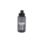 NALGENE ŞİŞE - MATARA - BPA İçermeyen Su Şisesi