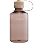 Nalgene Sustain Tritan Bpa Içermeyen Su Şişesi,%50 Plastik Atıktan Elde Edilmiş Malzemeden Üretilmiş