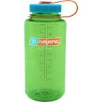 Nalgene Tritan Suluk 1 lt Matara