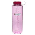 Nalgene WH Silo içecek şişesi, Cosmo, 1,5 litre