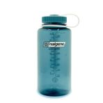 Nalgene WM Cadet Sustain 32 Oz Mavi Suluk