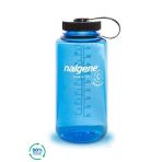 Nalgene WM Slate Sustain Tritan 32 Oz Mavi Suluk