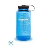 Nalgene WM Slate Sustain Tritan 32 Oz Mavi Suluk
