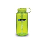 Nalgene WM Tritan Spring 1 l Suluk Matara
