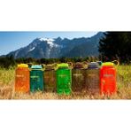 Nalgene WM Woodsman Suluk Matara