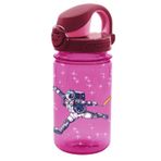 Nalgenec682020-0156 OTF Kids Astronaut Suluk