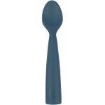 Nam Nam Silikon Mama Kaşığı Deep Blue