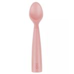 Nam Nam Silikon Mama Kaşığı Pinky Pink