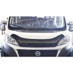 Nam Tuning Fiat Ducato Kaput Rüzgarlığı Koruma 2014 Ve Üzeri