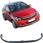 Nam Tuning Universal Astra H Lip Plastik Dil Ön Ek Karlık Plastik