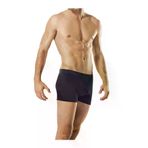 Namaldı 128-12 Elastan Erkek Boxer 128