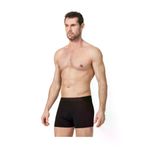 Namaldı 6'lı Paket Elastan Erkek Boxer ELF568N1283CCM6